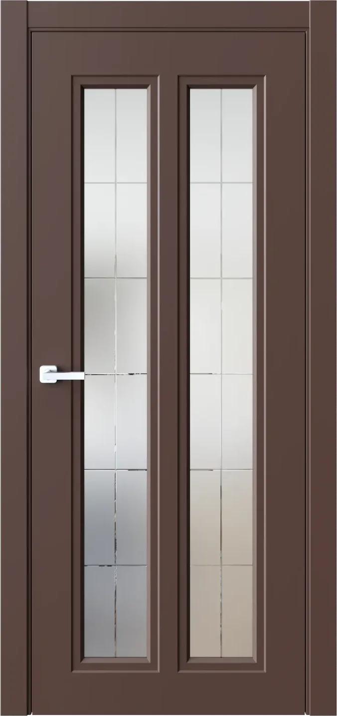 Дверь Neo Classic N21